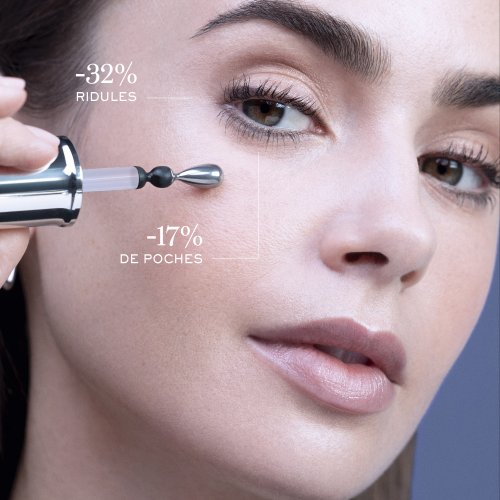 LANCÔME Advanced Génifique Yeux Light Pearl 3614272370005 LANCÔME Advanced Génifique Yeux Light Pearl 3614272370005
